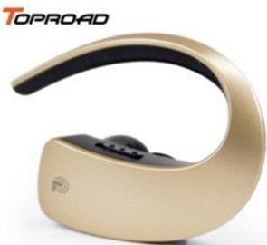 Best bluetooth headsets with Aliexpress in 2025