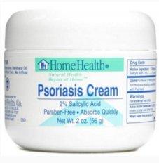 Best psoriasis remedies in 2025