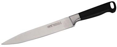 Best kitchen knives in 2025