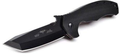 Best folding knives of 2025