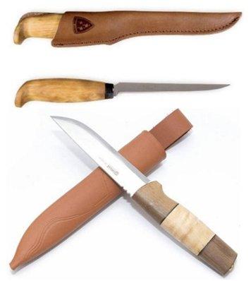 Best hunting knives of 2025