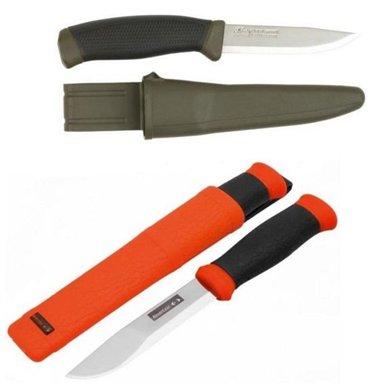 Best hunting knives of 2025