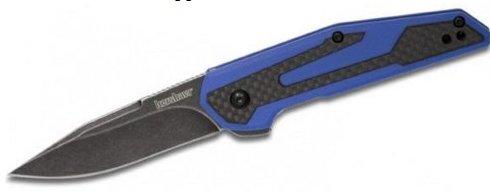 Best folding knives of 2025