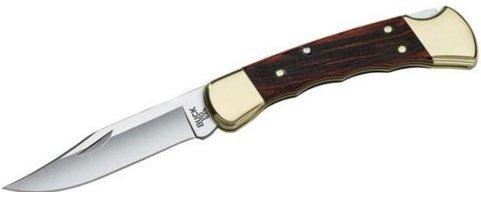 Best folding knives of 2025