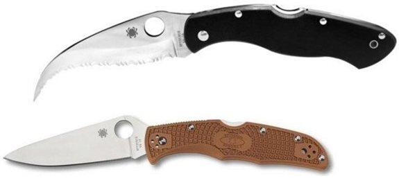 Best folding knives of 2025