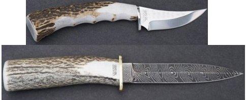 Best hunting knives of 2025