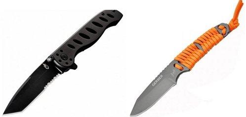 Best hunting knives of 2025