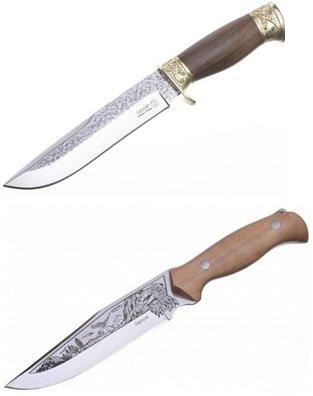 Best hunting knives of 2025