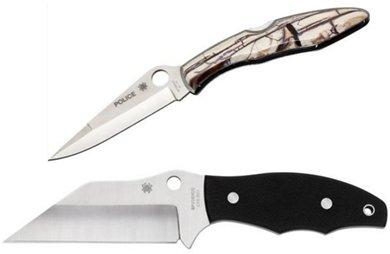 Best hunting knives of 2025