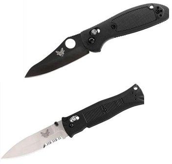 Best hunting knives of 2025