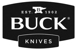 Best hunting knives of 2025