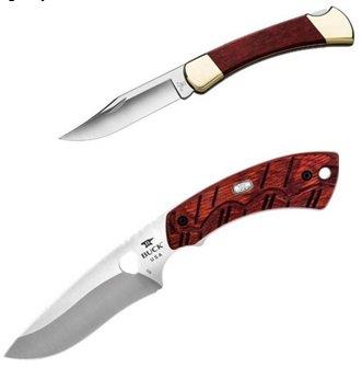 Best hunting knives of 2025