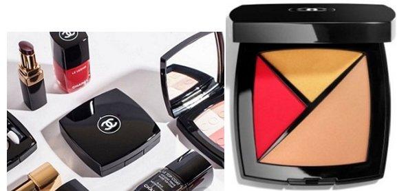 The best decorative cosmetics in 2025