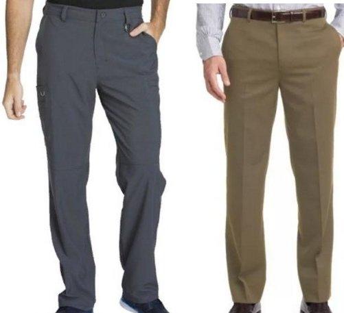 Best men's pants in 2025