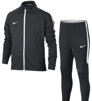 Best tracksuits in 2025