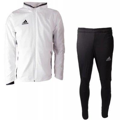 Best tracksuits in 2025