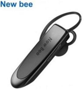 Най-добрите Bluetooth слушалки с Aliexpress през 2025 г.