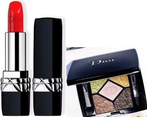 The best decorative cosmetics in 2025