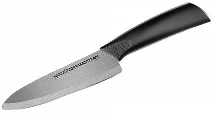 Best kitchen knives in 2025