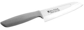 Best kitchen knives in 2025