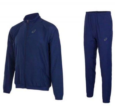 Best tracksuits in 2025