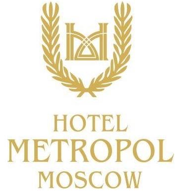 Best Moscow hotels in 2025