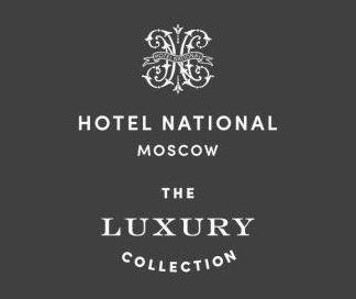 Best Moscow hotels in 2025