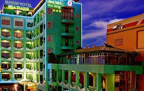 Best 3 star hotels in Vietnam in 2025