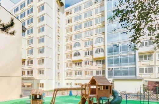 The best sanatoriums in Kislovodsk in 2025