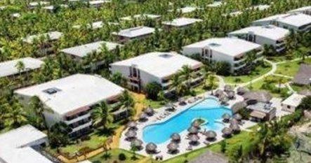 Best 5 star hotels in Dominican Republic in 2025