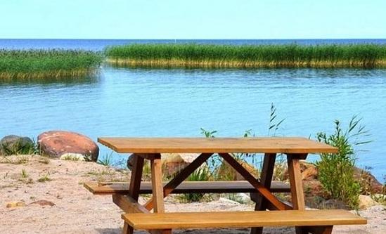 The best recreation centers in Karelia in 2025