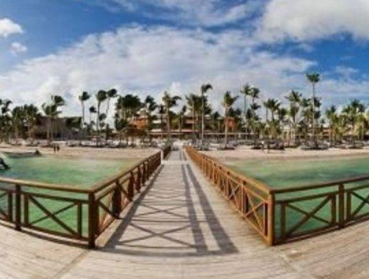 Best 5 star hotels in Dominican Republic in 2025