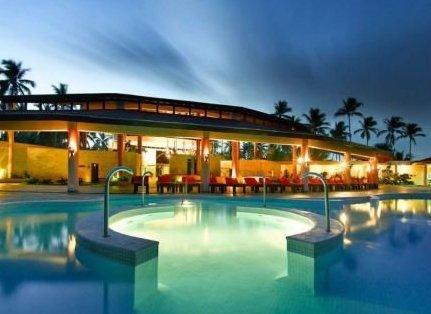 Best 5 star hotels in Dominican Republic in 2025