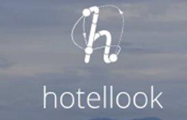 Best hotel booking sites in 2025