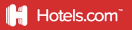 Best hotel booking sites in 2025