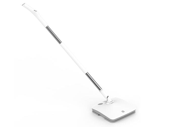 Mop Xiaomi SWDK Electric Mop D260