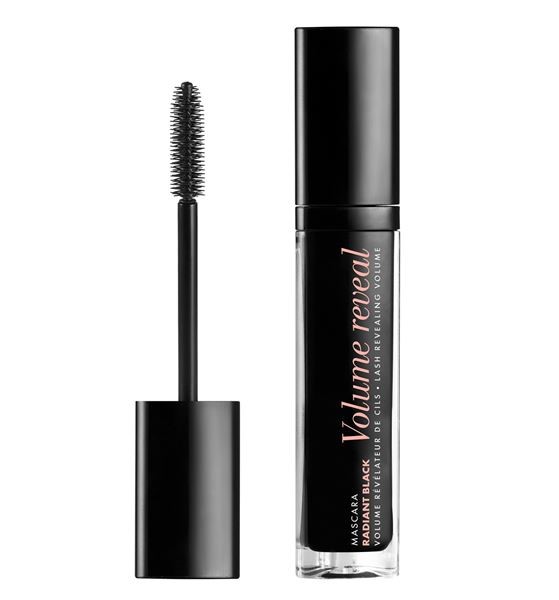 Bourjois Volume Reveal Mascara