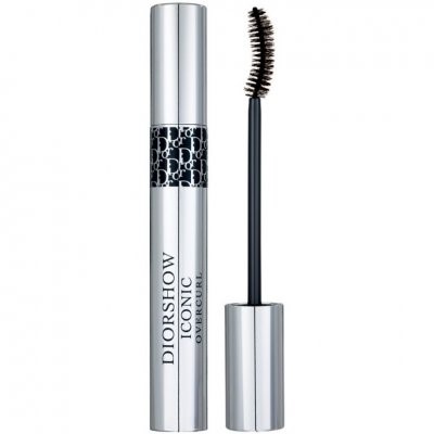 Christian Dior Diorshow Iconic Curling Mascara