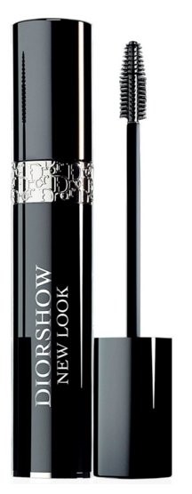 Dior Diorshow luxury mascara