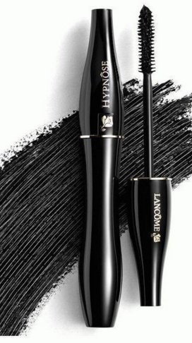 Lancome Hypnose lengthening mascara