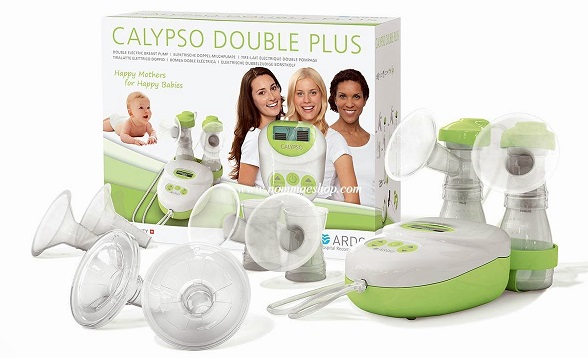 Ardo Calypso Electric Breast Pump