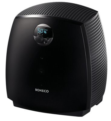 Традиционен овлажнител Boneco W2055DR