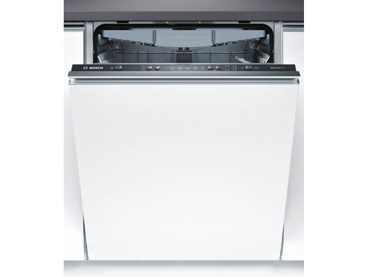 dishwasher up to 25,000 rubles Bosch SMV25EX01R