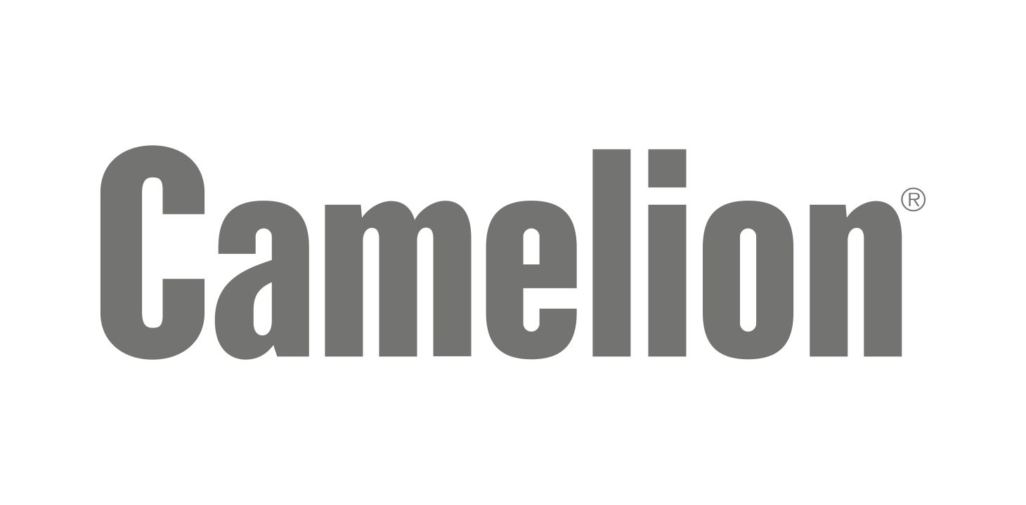 Camelion LED Bulbs