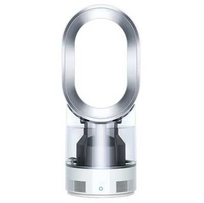 DYSON AM10 Ultrasonic Air Humidifier