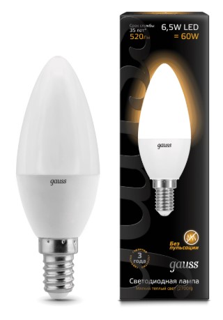 The best LED home light manufacturers