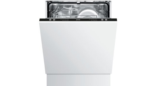 Gorenje GV51212