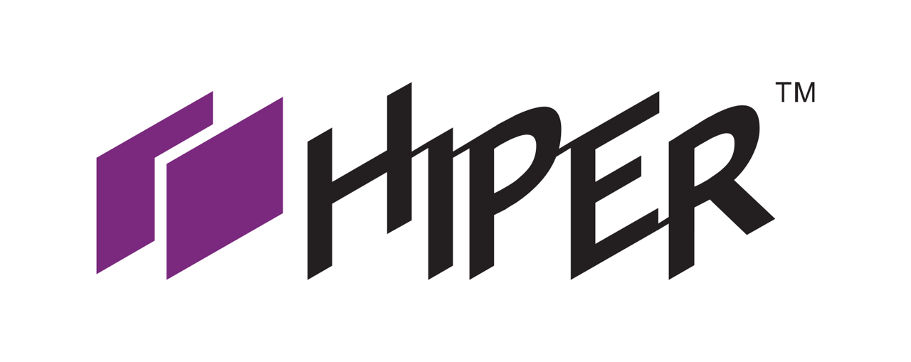 Производители на интелигентни домашни крушки Hiper