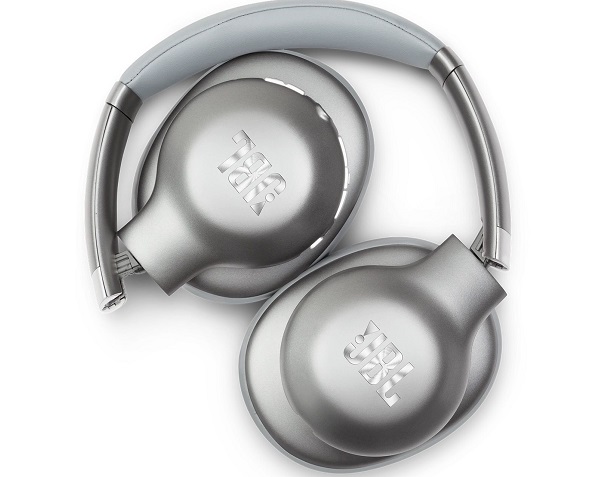 אוזניות אלחוטיות על האוזן JBL Everest 710 GA