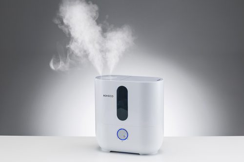 Best humidifiers